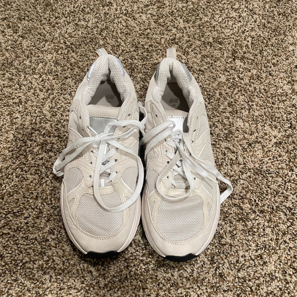 H&M shoes